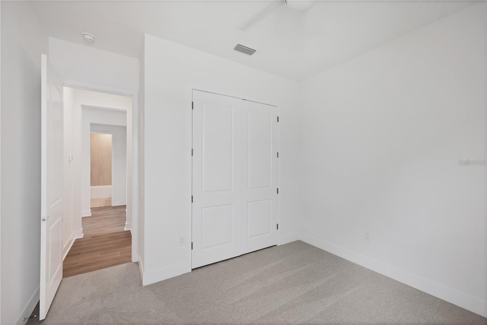 GRACEWATER - Residential