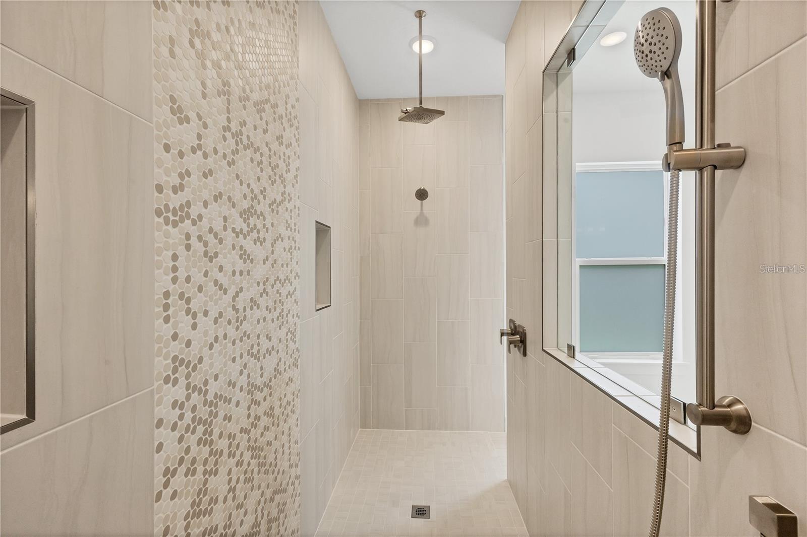 GRACEWATER - Residential