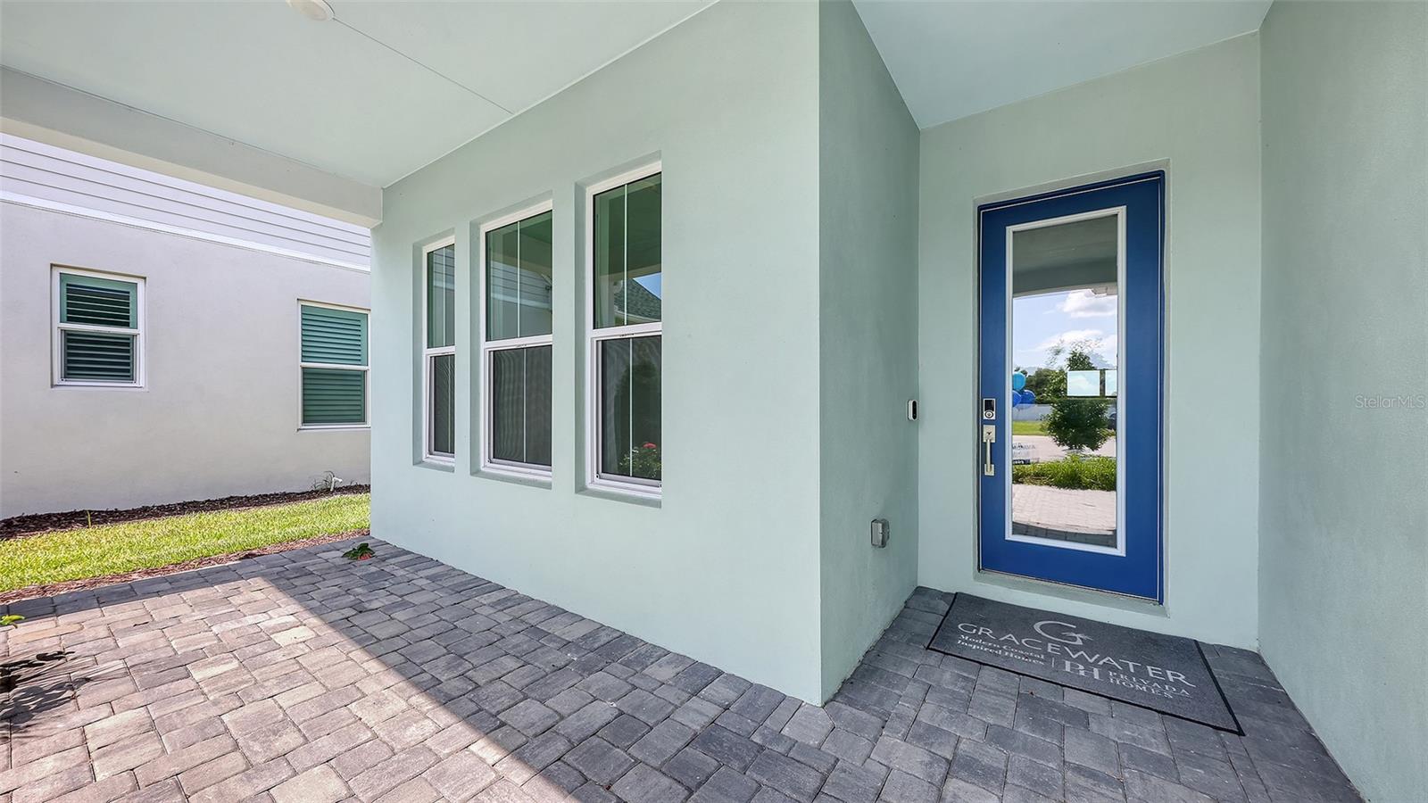 705 ANEGADA LANE
