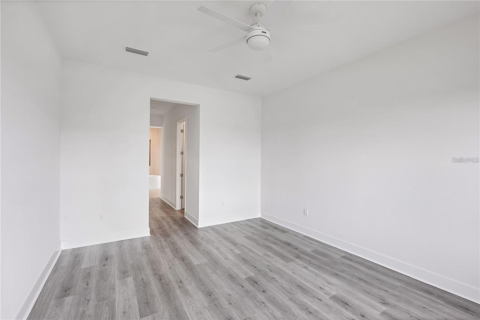 GRACEWATER - Residential