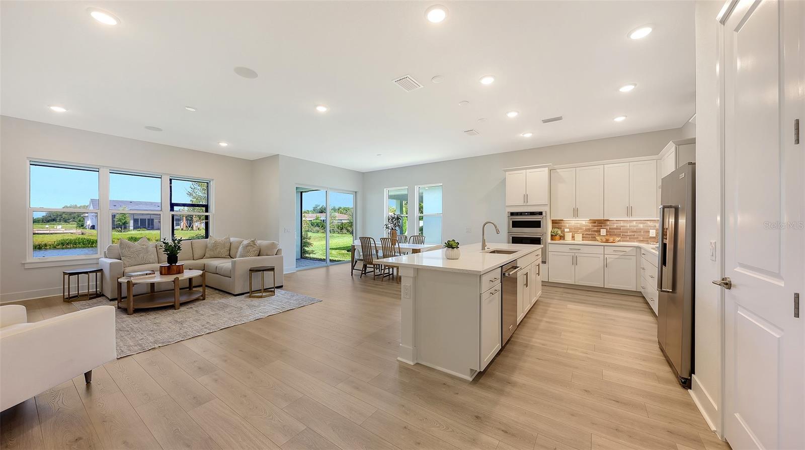 705 ANEGADA LANE