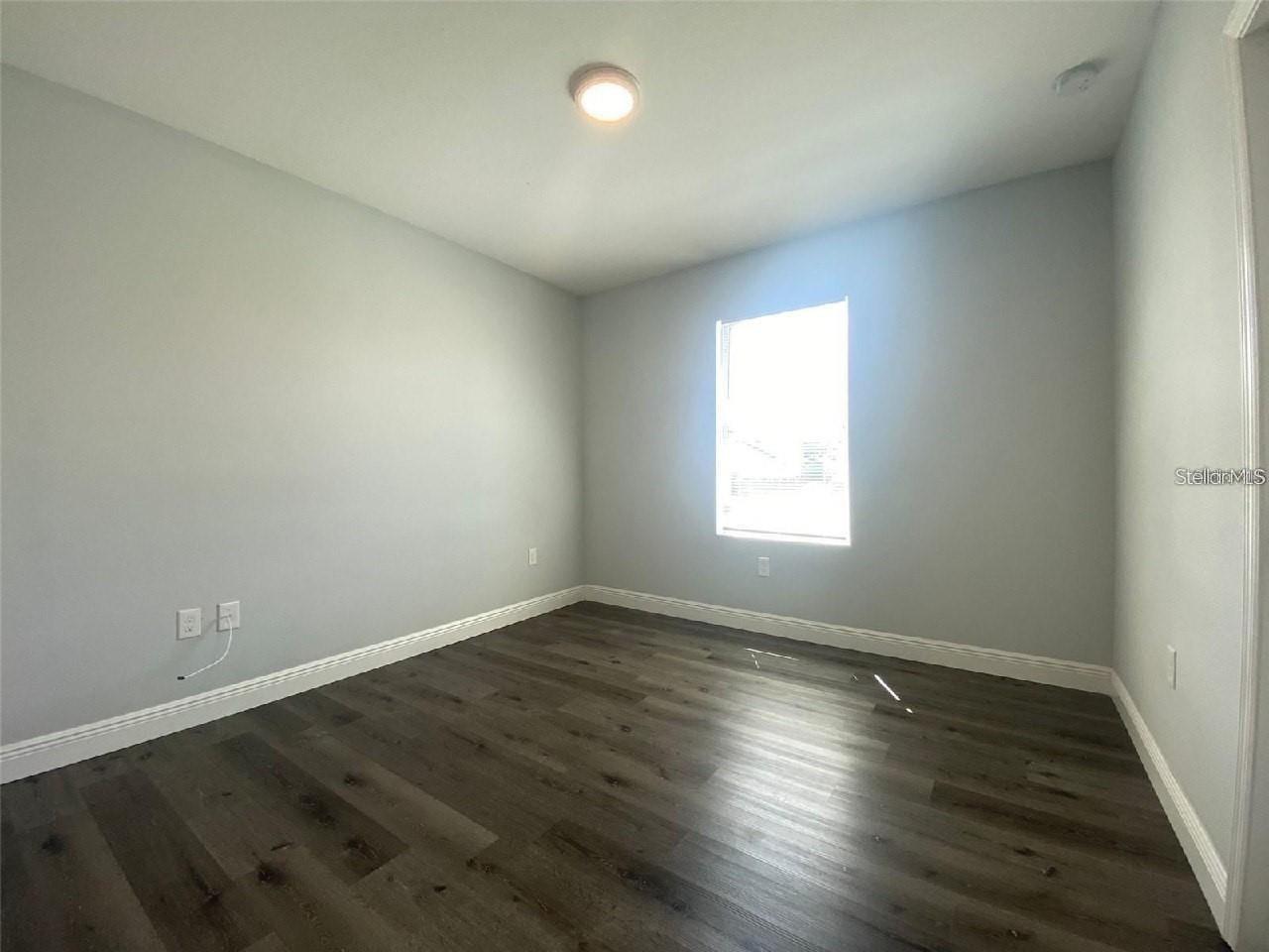 POINCIANA VILLAGE 5 NBHD 1 - Residential Lease