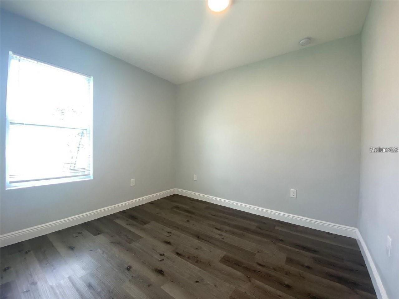 POINCIANA VILLAGE 5 NBHD 1 - Residential Lease