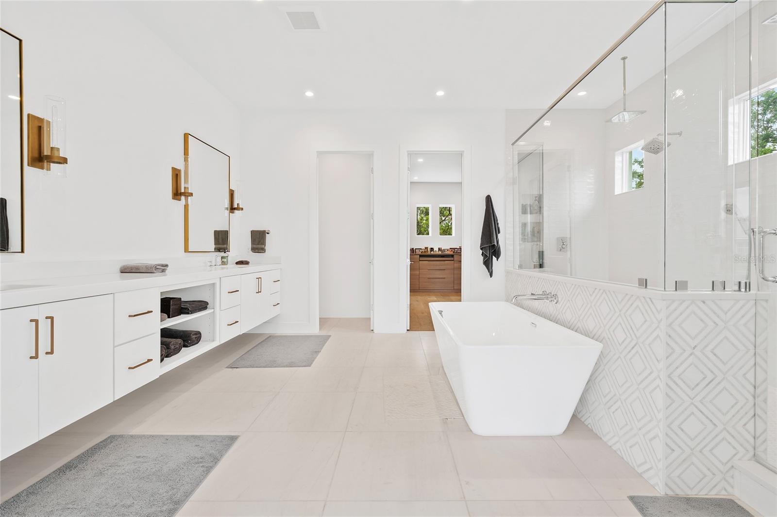 BEL MAR REV ISLAND UNIT - Residential