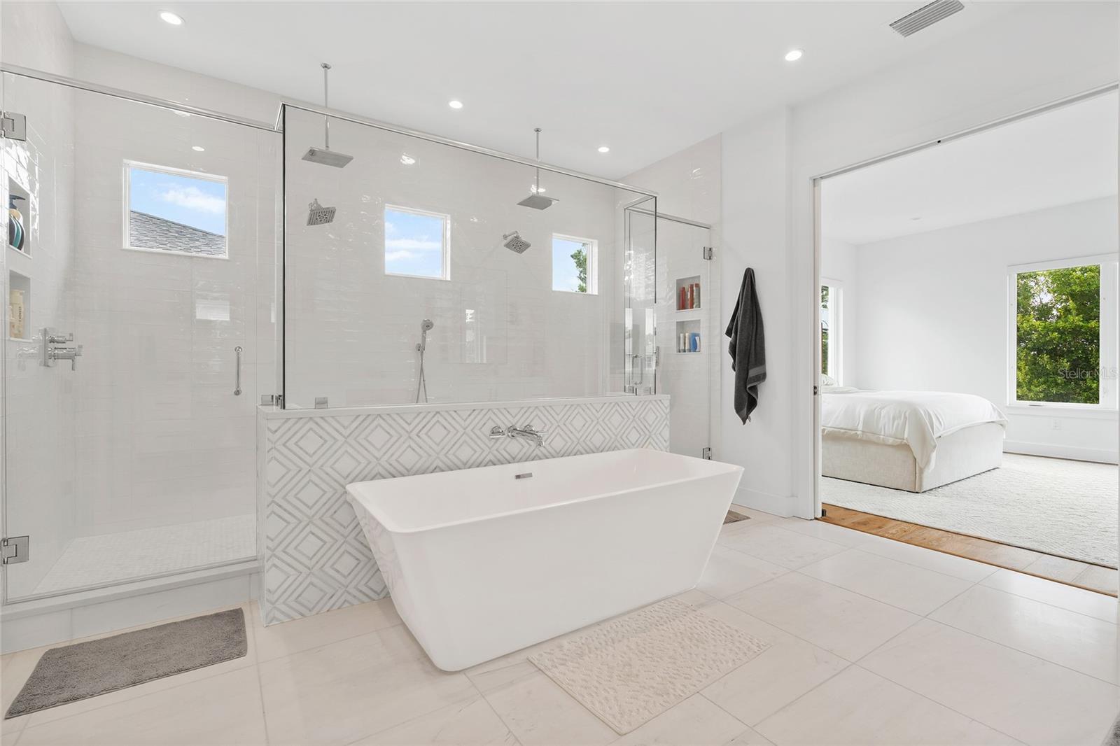 BEL MAR REV ISLAND UNIT - Residential