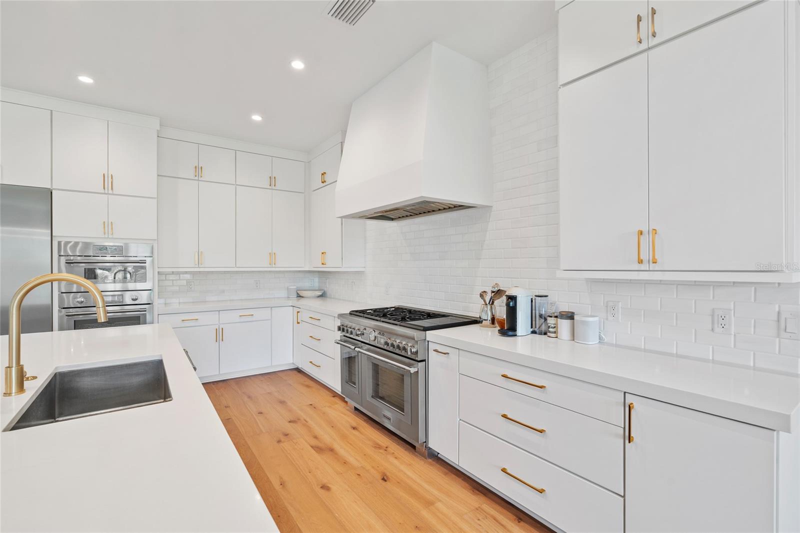 BEL MAR REV ISLAND UNIT - Residential