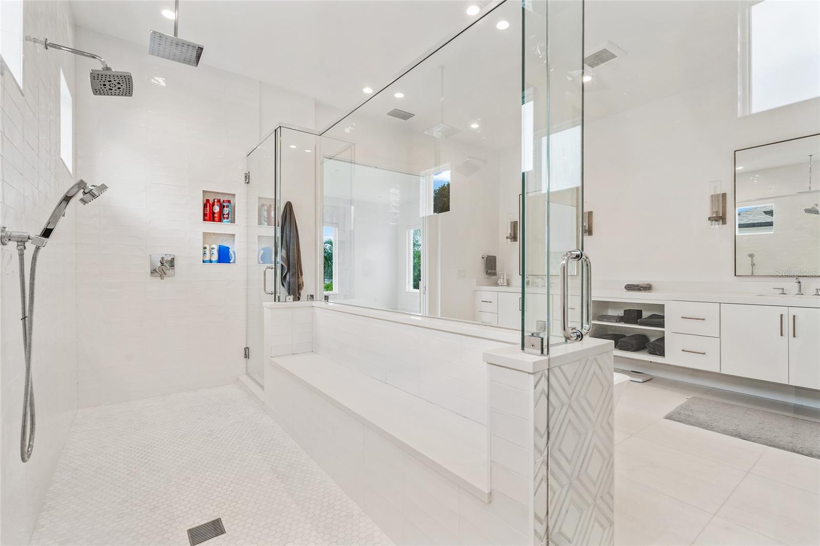 BEL MAR REV ISLAND UNIT - Residential