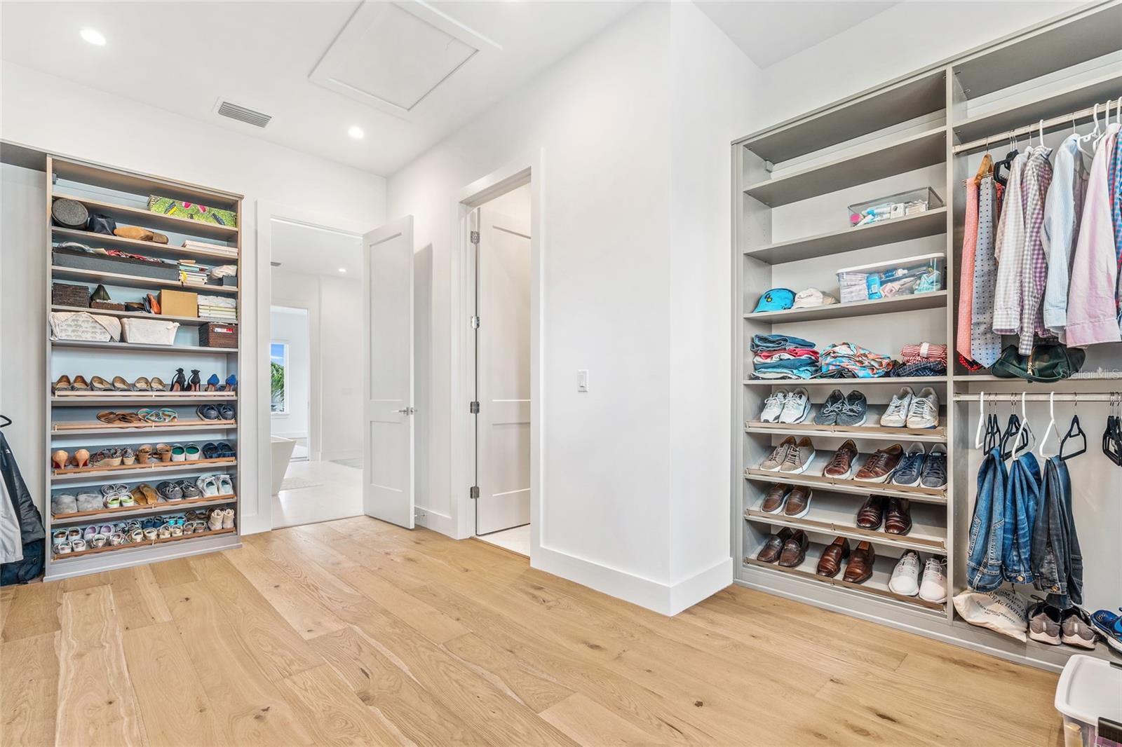 BEL MAR REV ISLAND UNIT - Residential