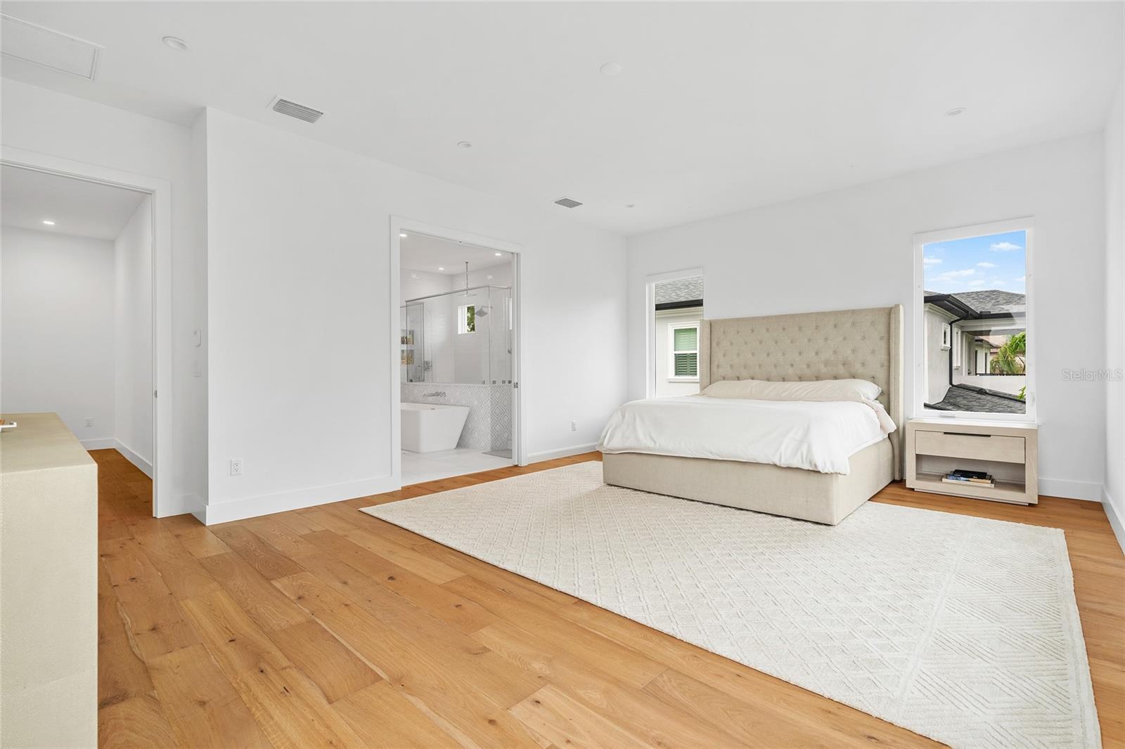 BEL MAR REV ISLAND UNIT - Residential