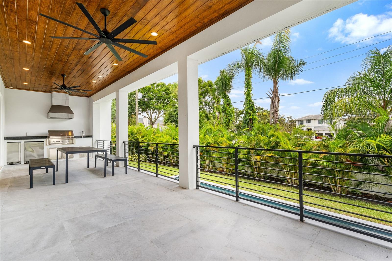 BEL MAR REV ISLAND UNIT - Residential