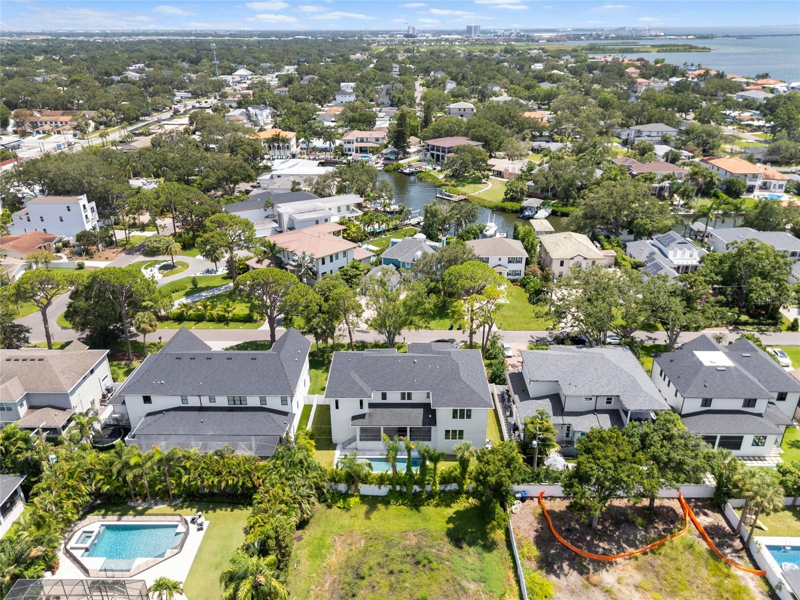 BEL MAR REV ISLAND UNIT - Residential