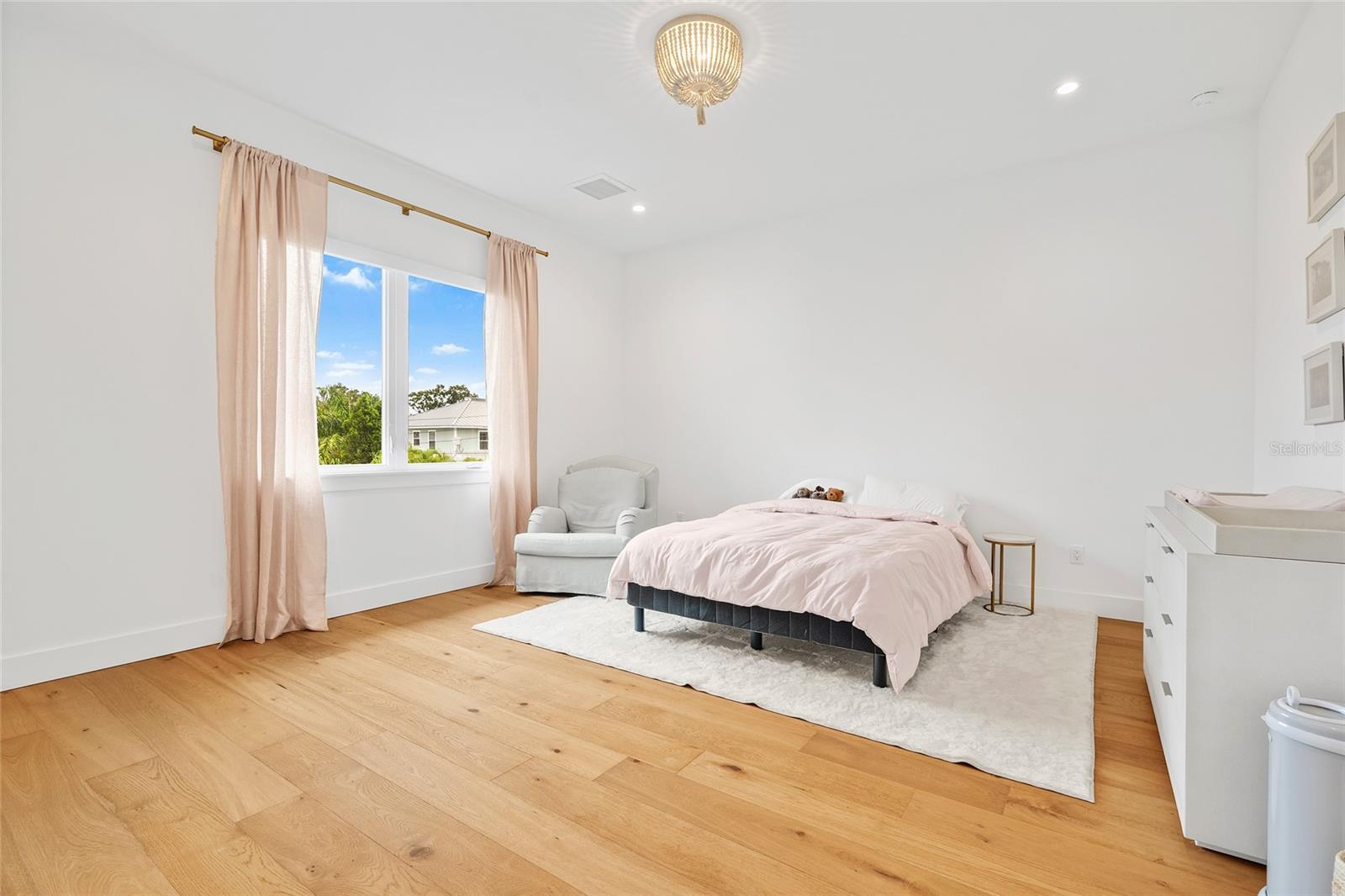 BEL MAR REV ISLAND UNIT - Residential