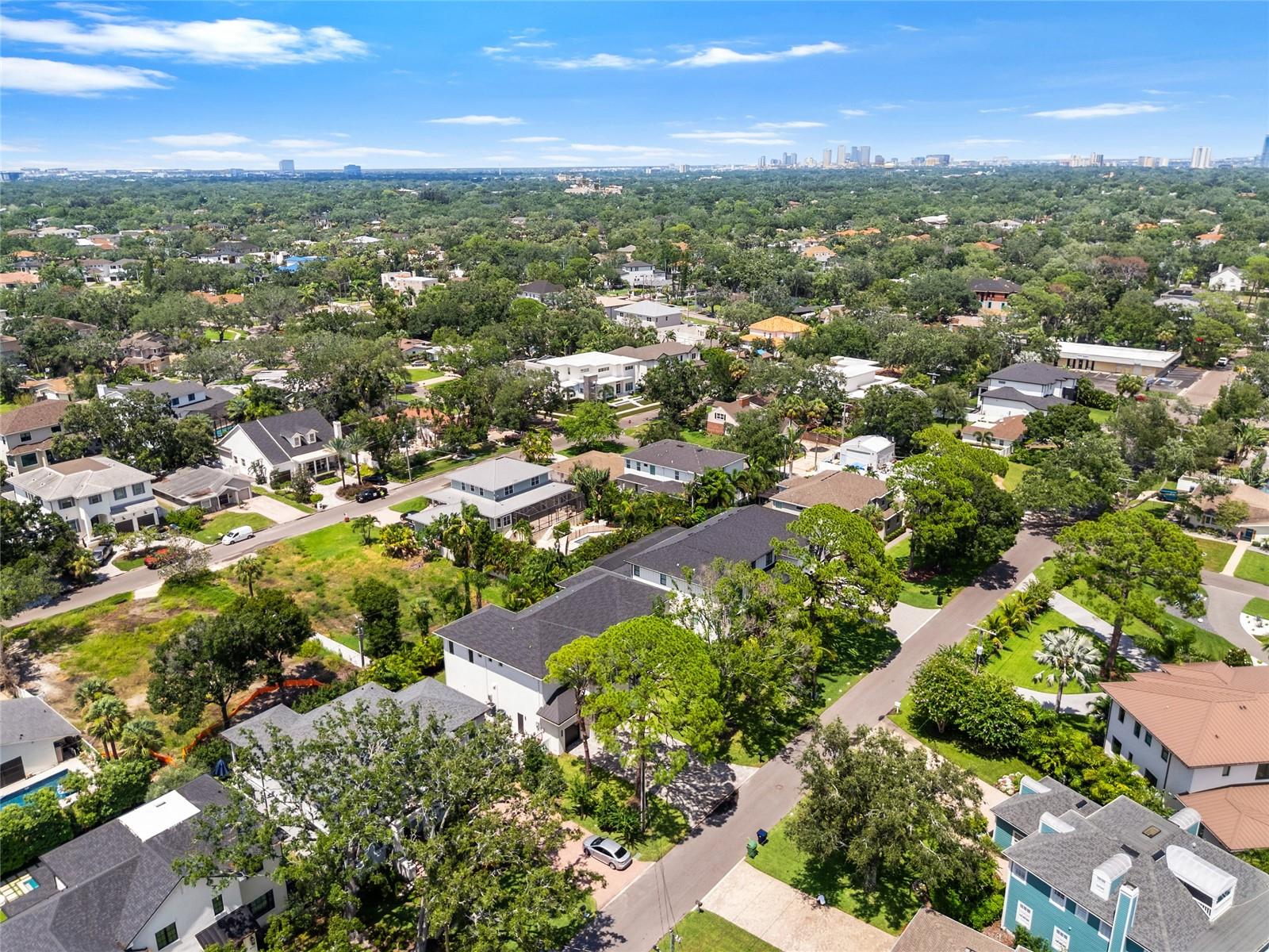 BEL MAR REV ISLAND UNIT - Residential