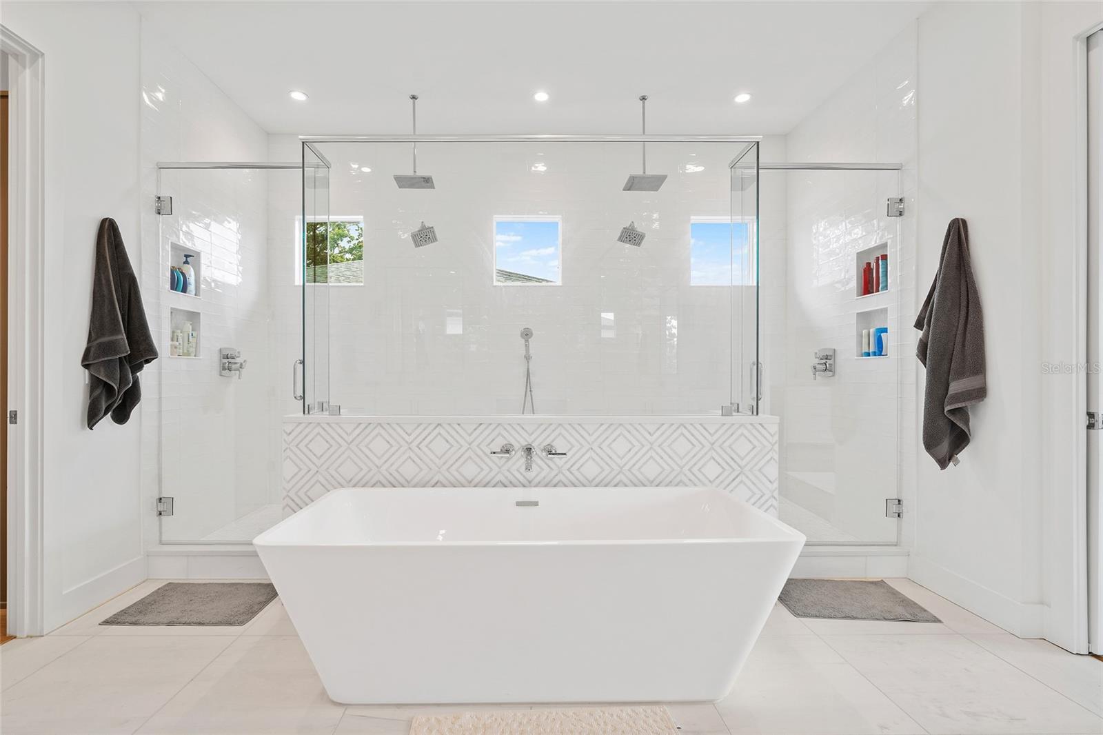 BEL MAR REV ISLAND UNIT - Residential