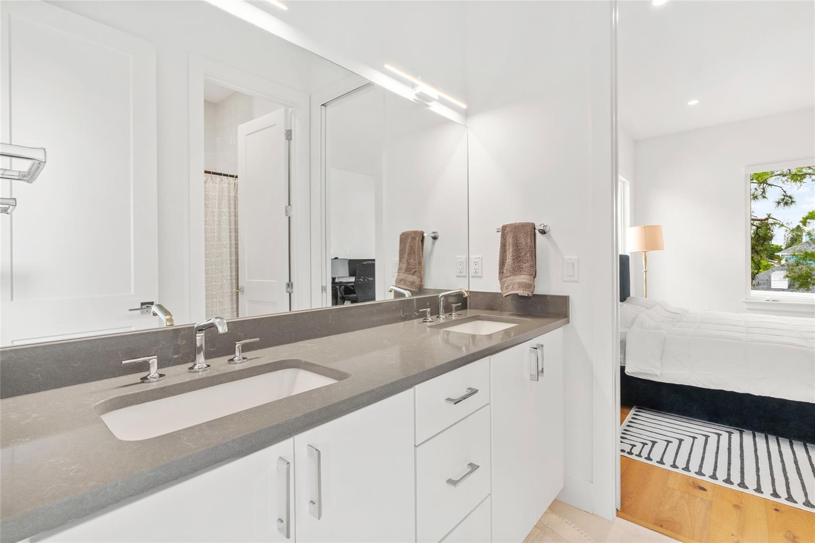 BEL MAR REV ISLAND UNIT - Residential