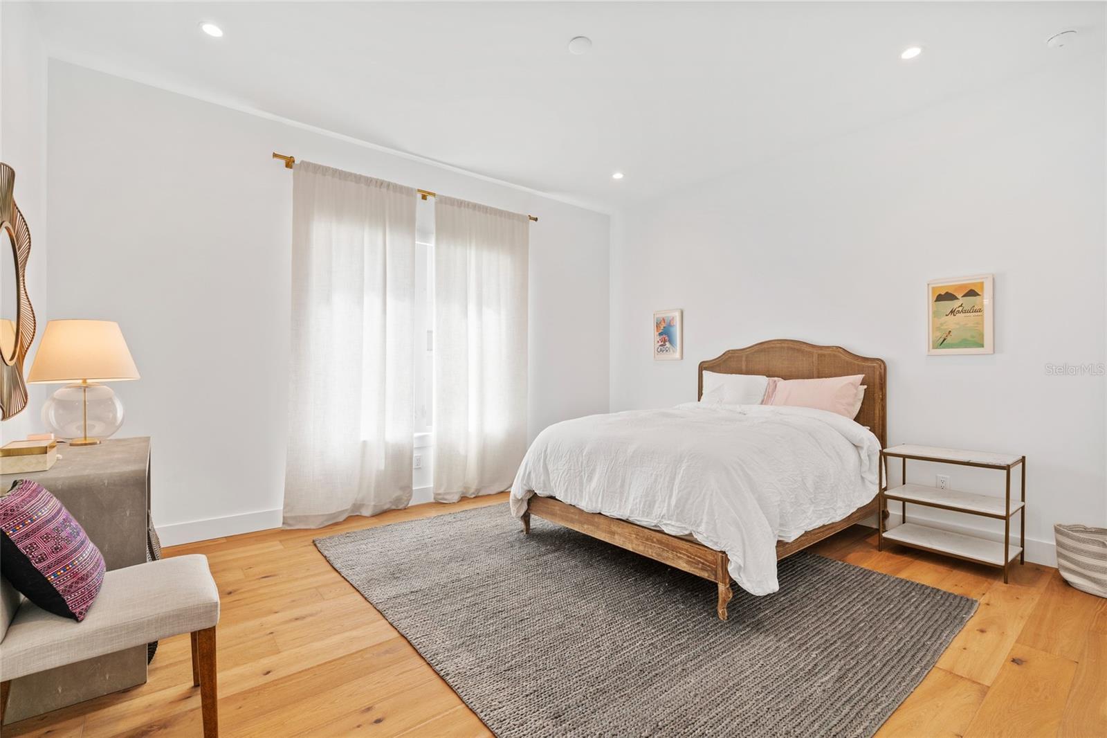 BEL MAR REV ISLAND UNIT - Residential