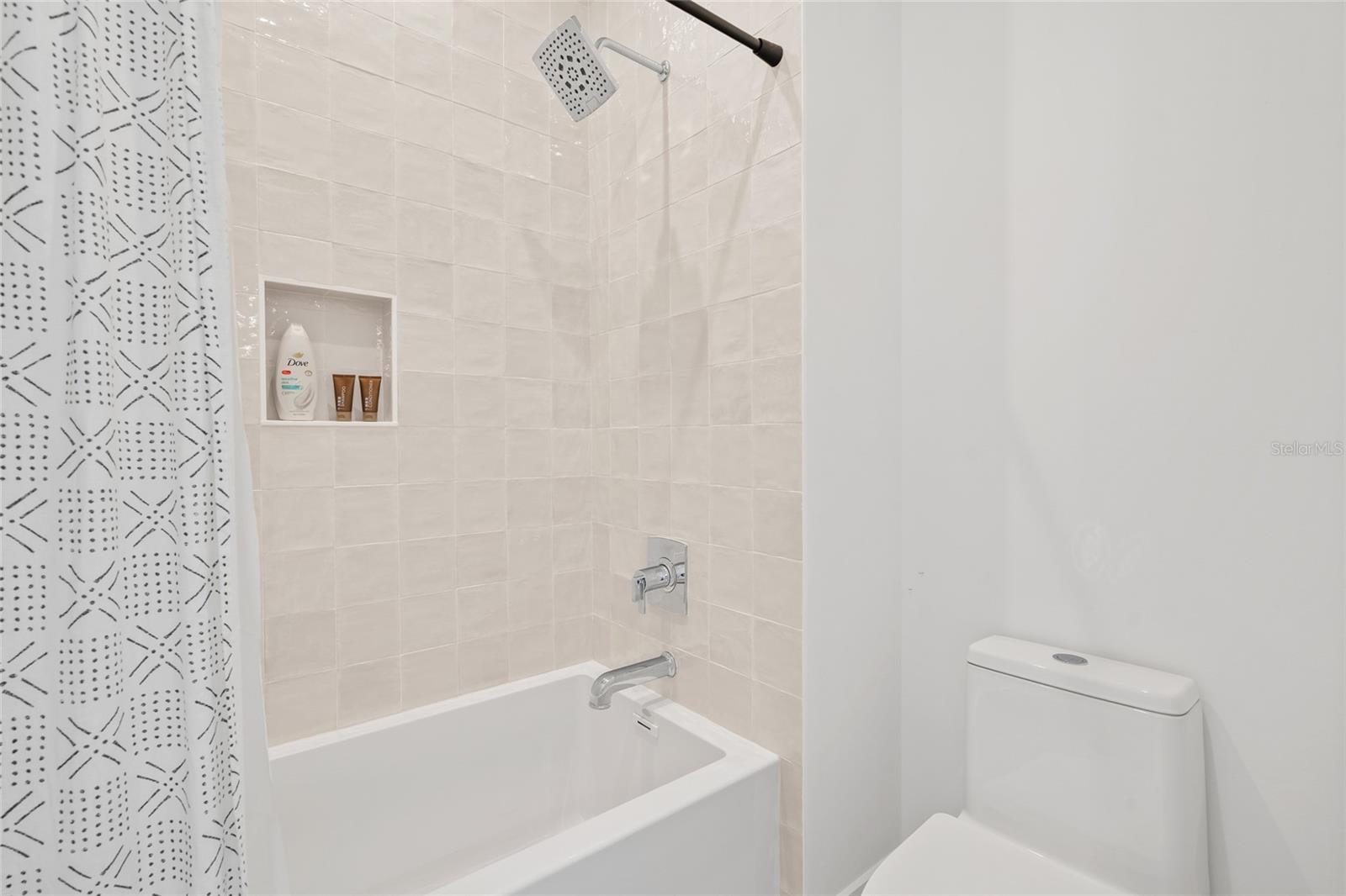 BEL MAR REV ISLAND UNIT - Residential