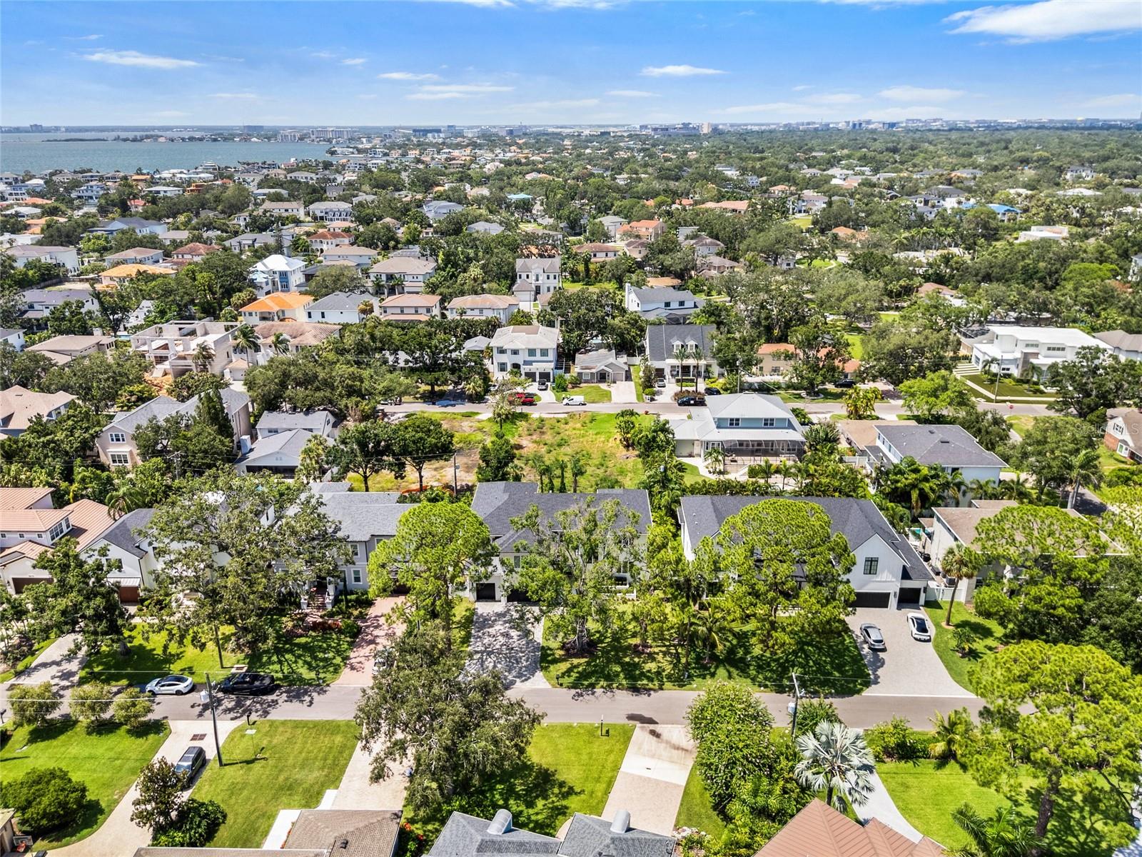 BEL MAR REV ISLAND UNIT - Residential