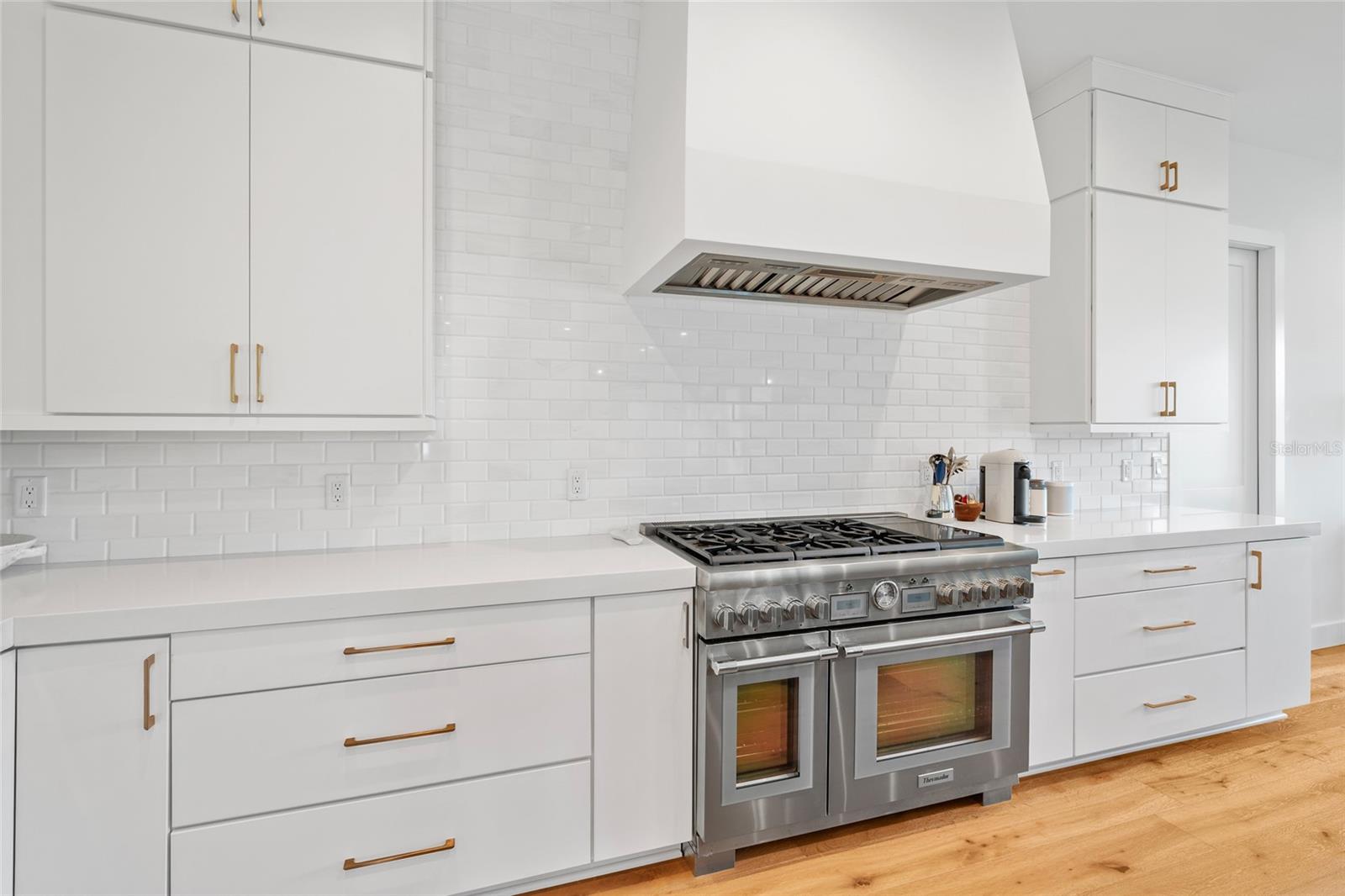 BEL MAR REV ISLAND UNIT - Residential