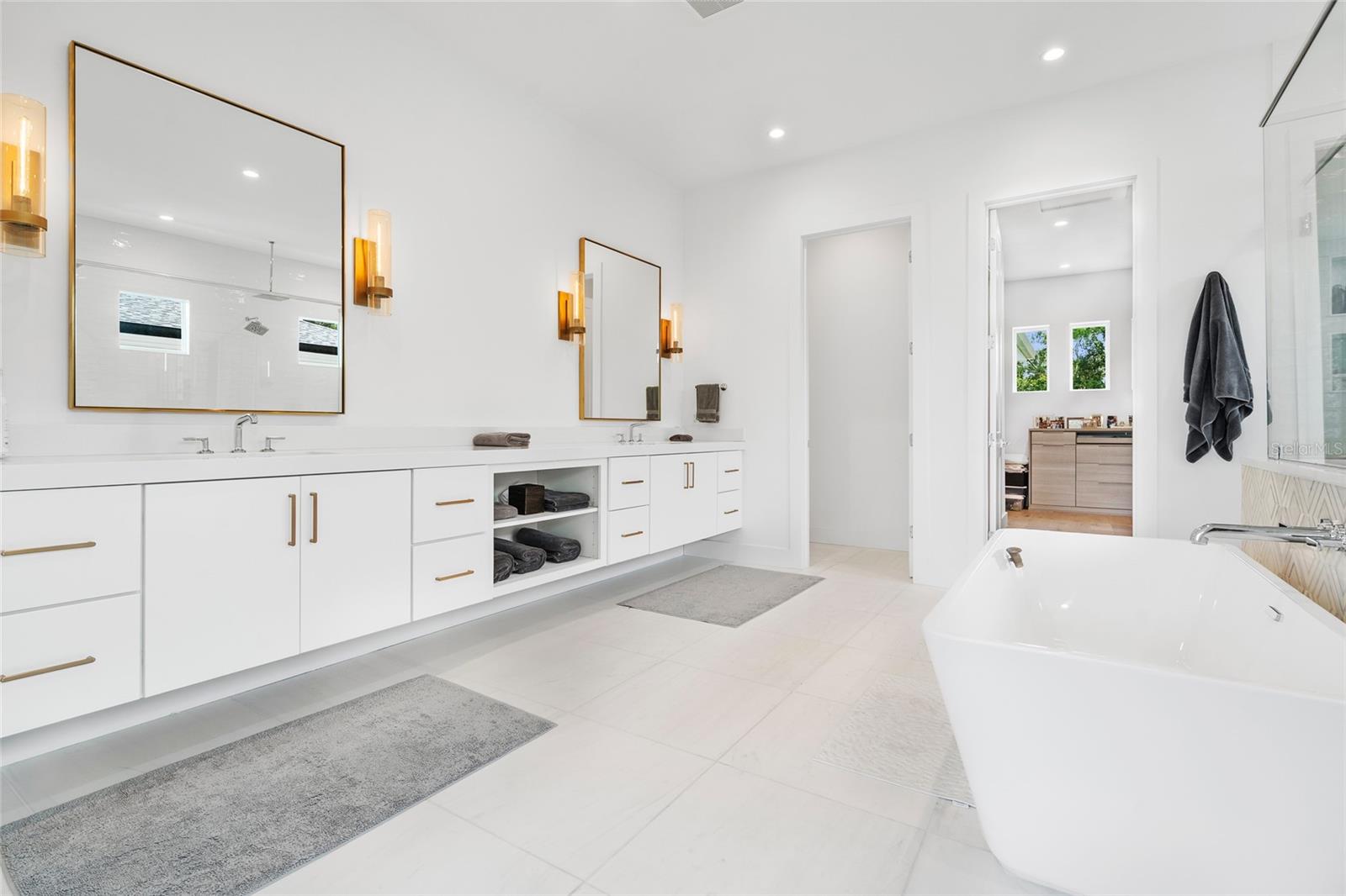 BEL MAR REV ISLAND UNIT - Residential