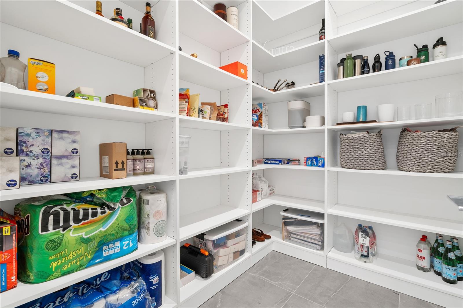 BEL MAR REV ISLAND UNIT - Residential