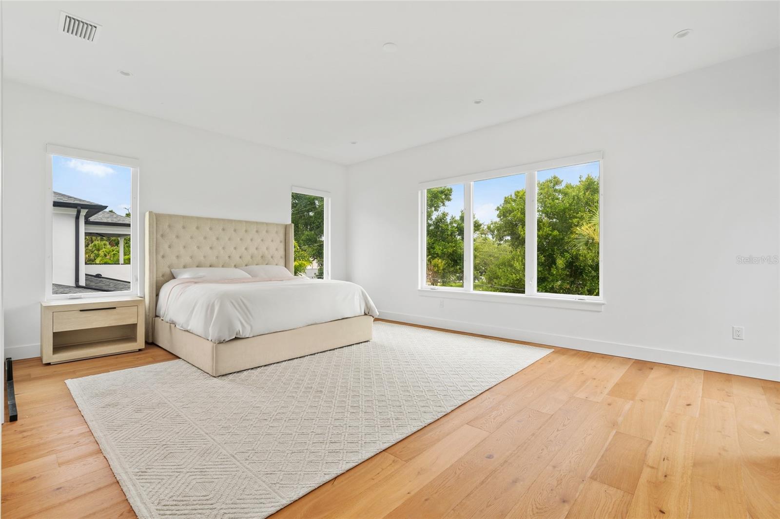 BEL MAR REV ISLAND UNIT - Residential