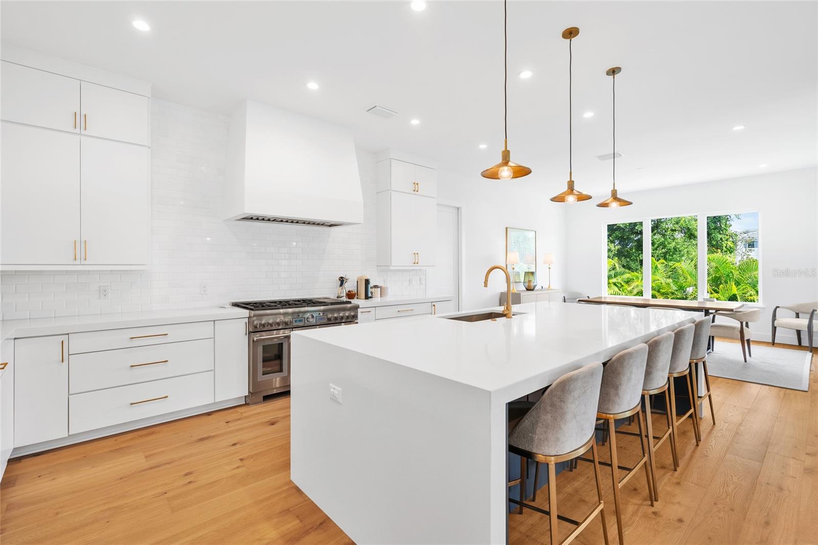 BEL MAR REV ISLAND UNIT - Residential