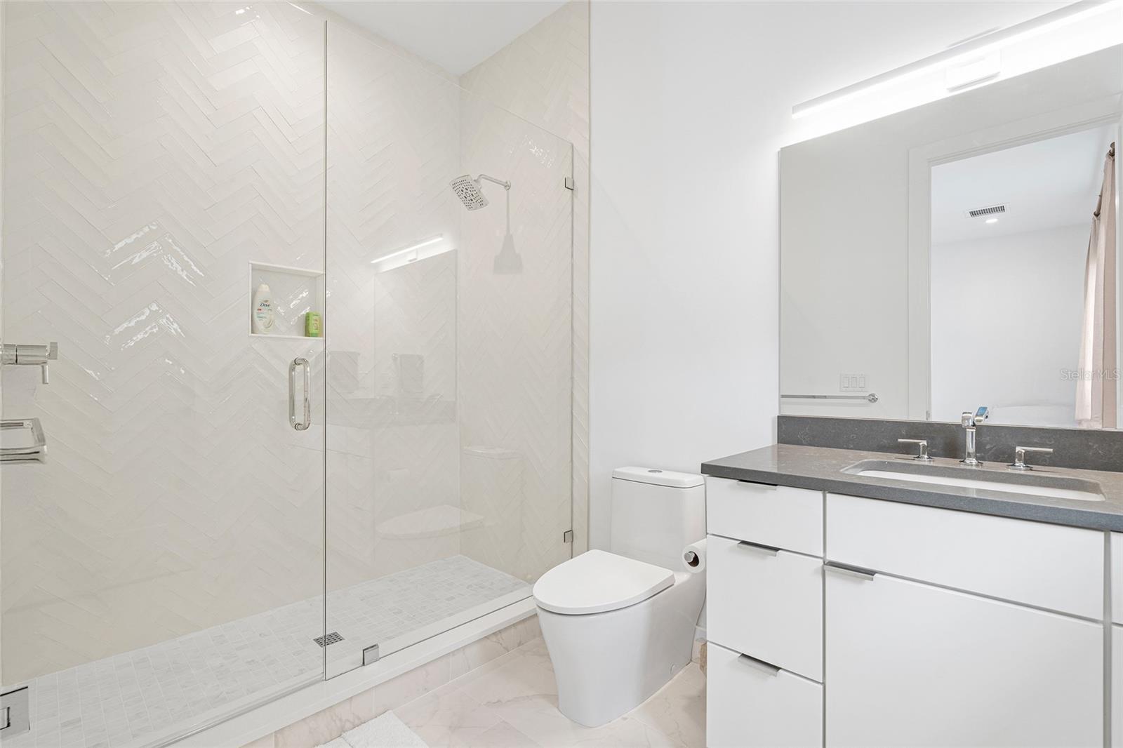 BEL MAR REV ISLAND UNIT - Residential