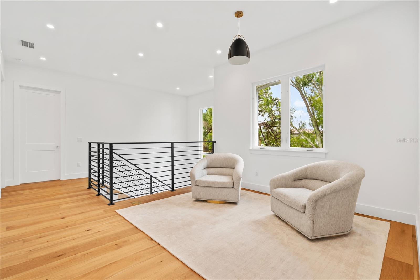 BEL MAR REV ISLAND UNIT - Residential