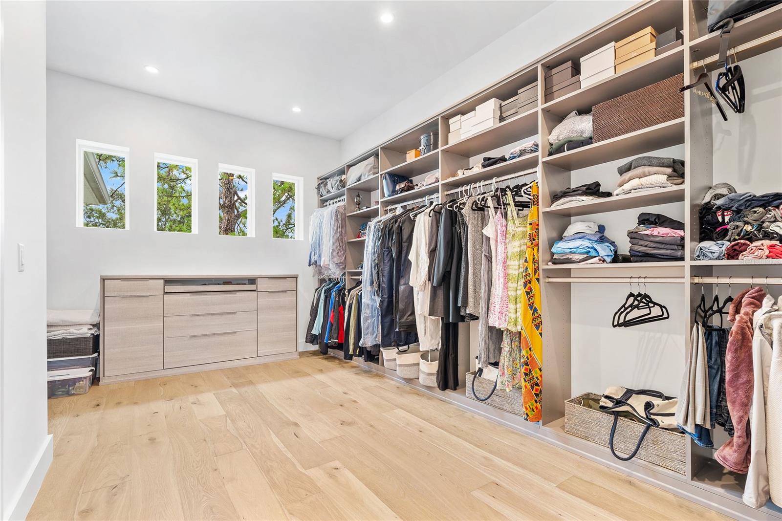 BEL MAR REV ISLAND UNIT - Residential