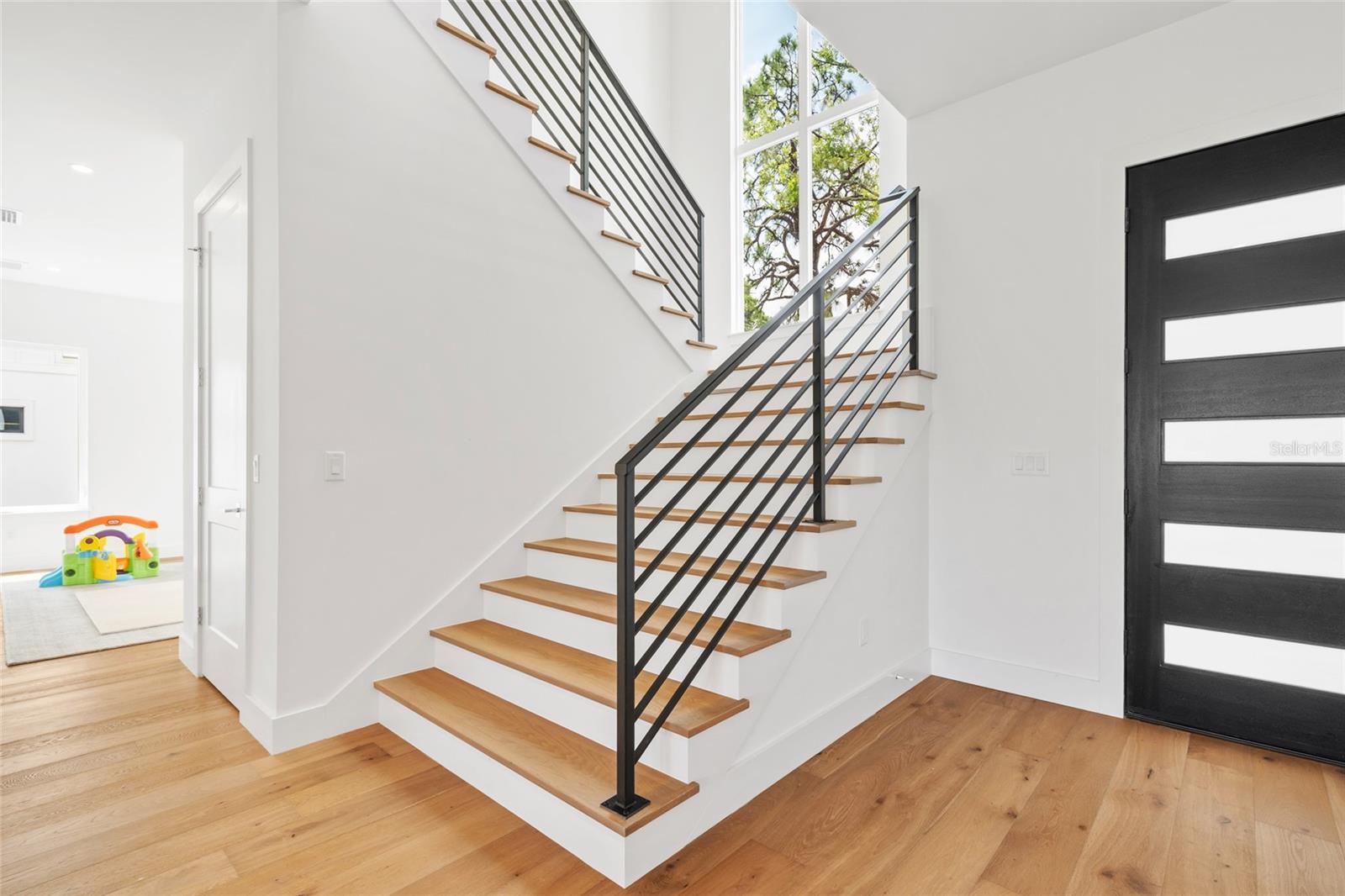 BEL MAR REV ISLAND UNIT - Residential