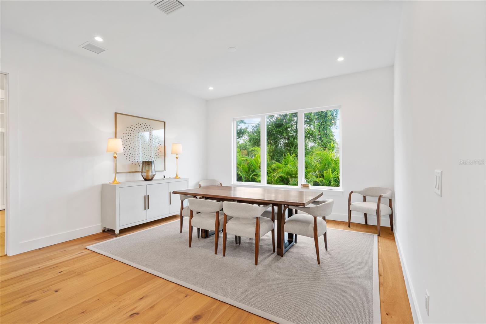 BEL MAR REV ISLAND UNIT - Residential