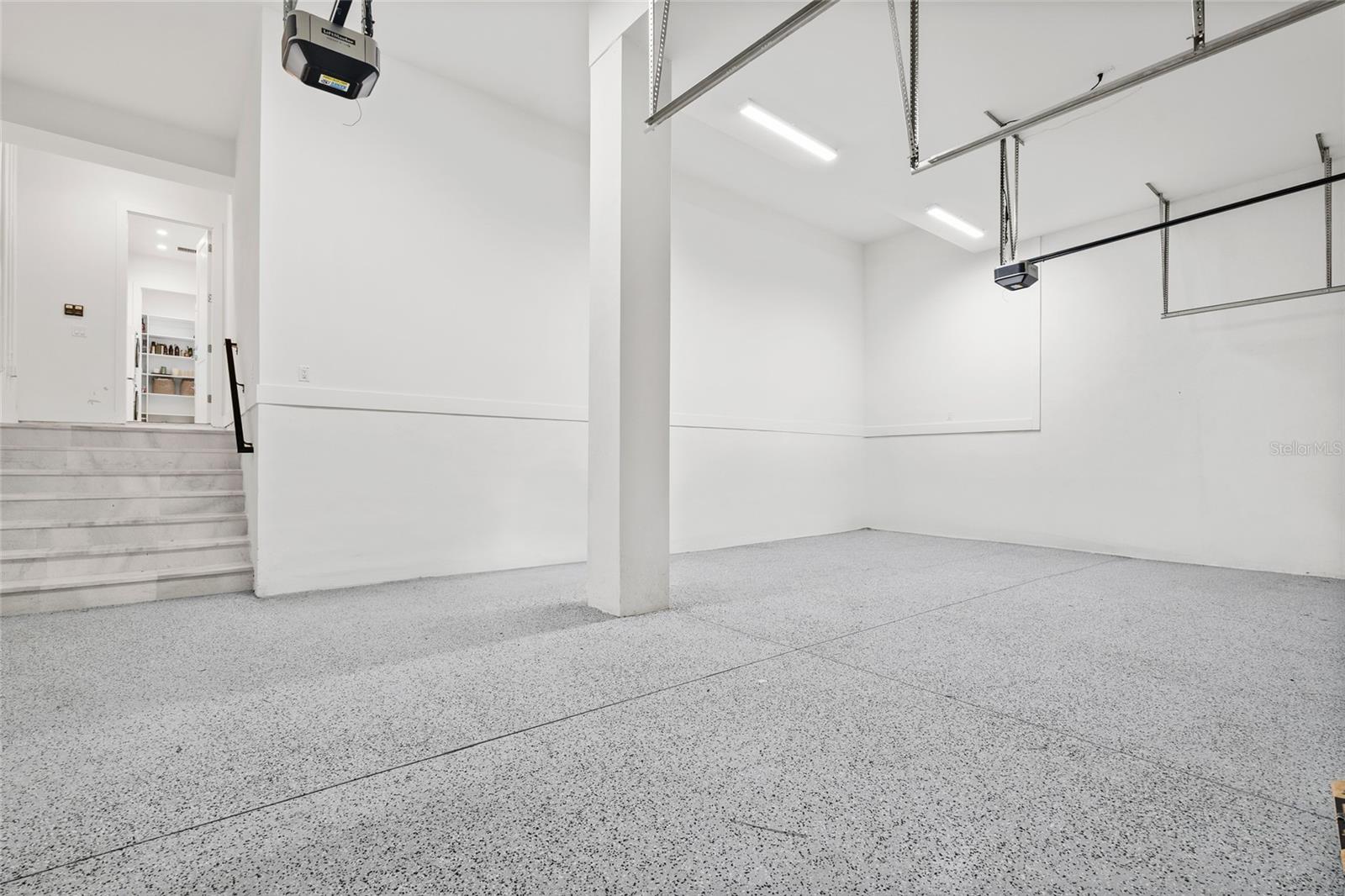 BEL MAR REV ISLAND UNIT - Residential