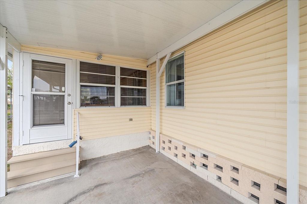 Photo of 5288 Palena Boulevard, North Port, FL 34287 (MLS # A4687784)