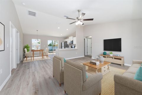 Tiny photo for 14073 SE 33rd Terrace, Summerfield, FL 34491 (MLS # OM721943)