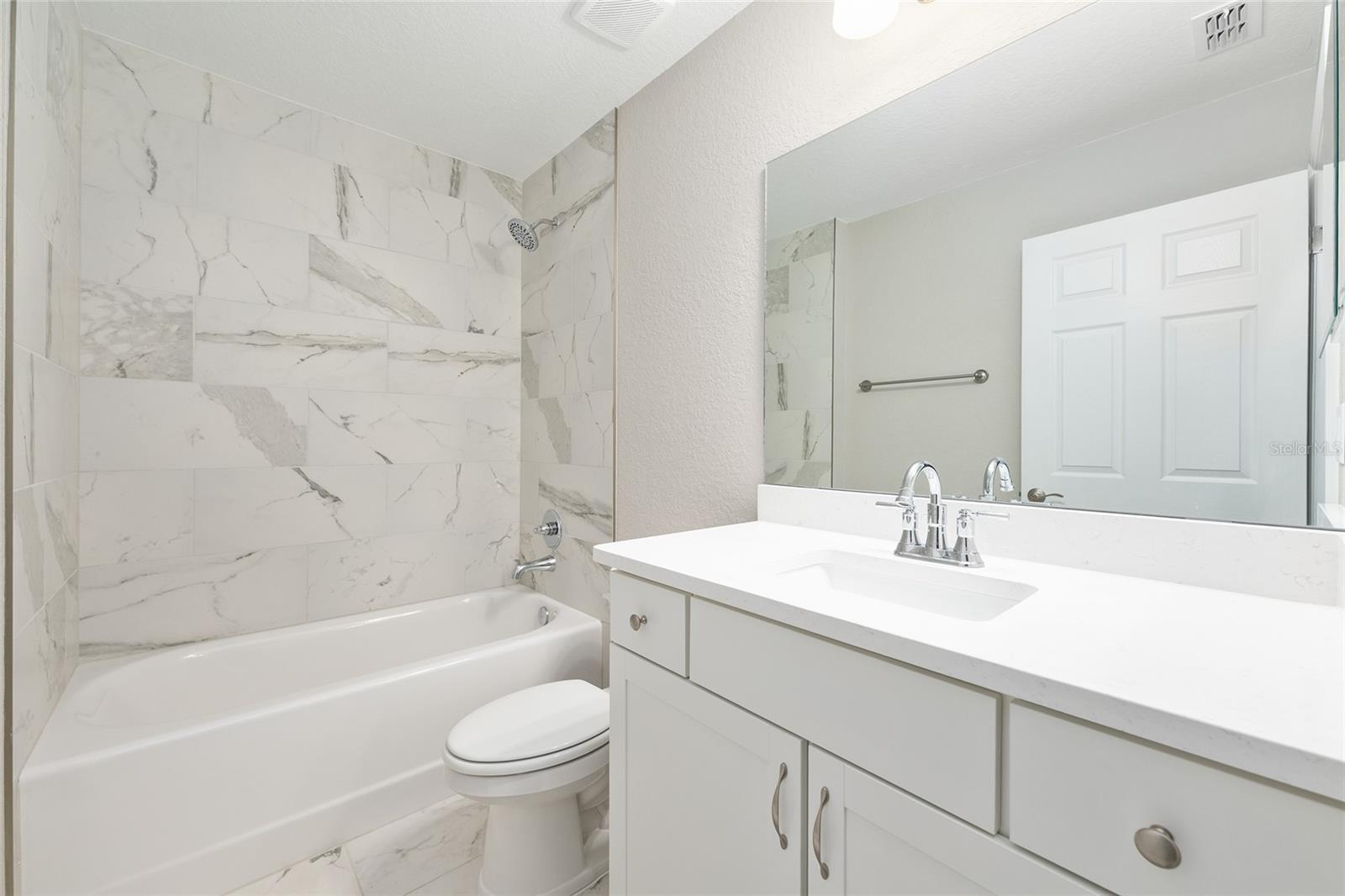 BELLEVIEW HEIGHTS ESTATES - Residential