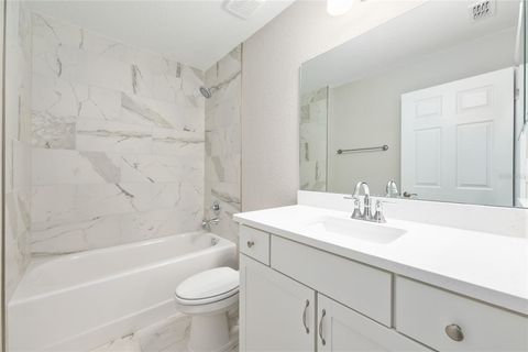 Tiny photo for 14073 SE 33rd Terrace, Summerfield, FL 34491 (MLS # OM721943)