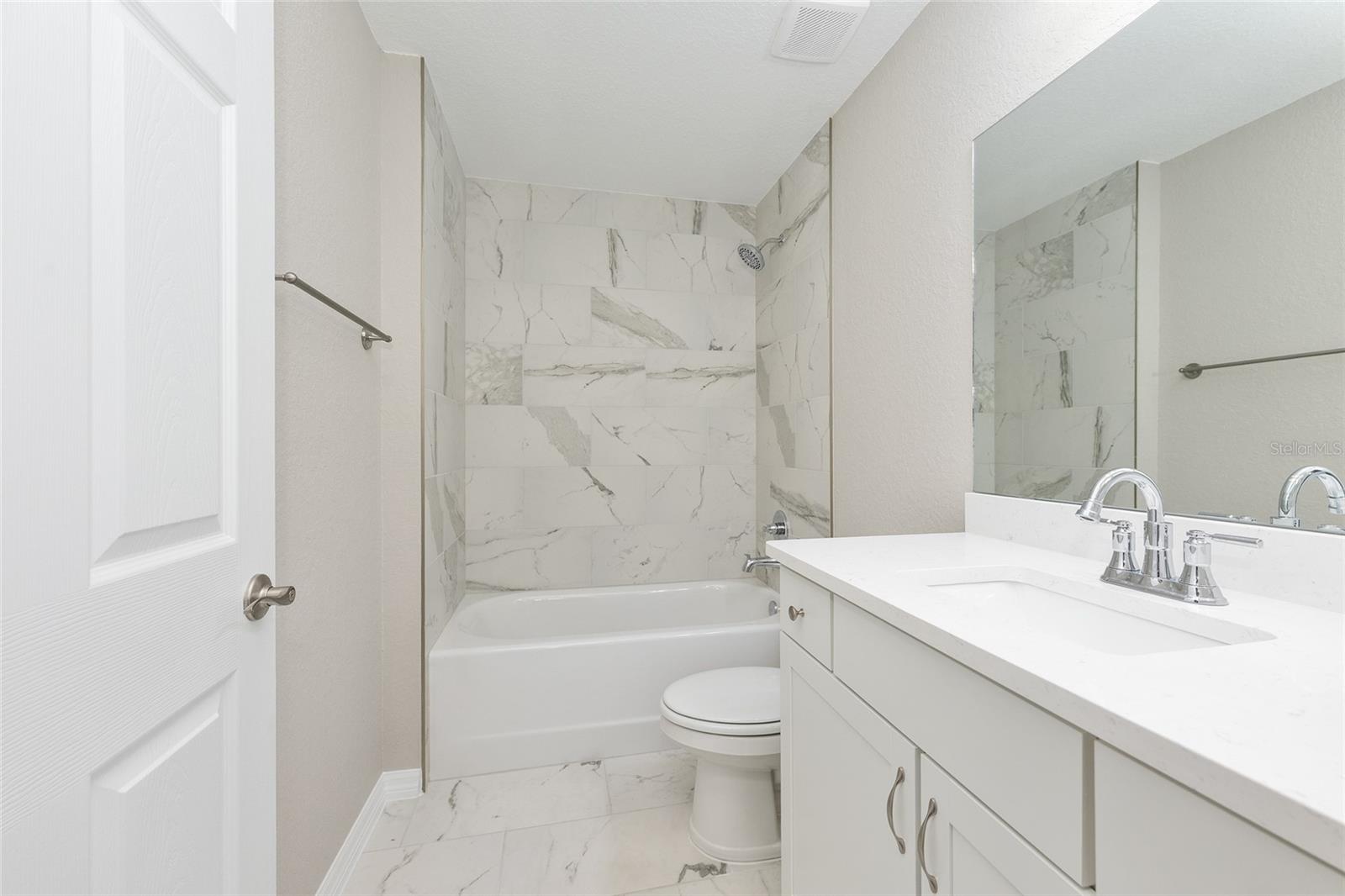 BELLEVIEW HEIGHTS ESTATES - Residential