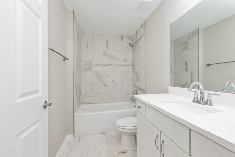 Tiny photo for 14073 SE 33rd Terrace, Summerfield, FL 34491 (MLS # OM721943)