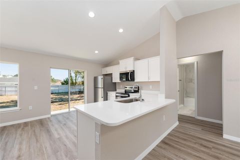 Tiny photo for 14073 SE 33rd Terrace, Summerfield, FL 34491 (MLS # OM721943)