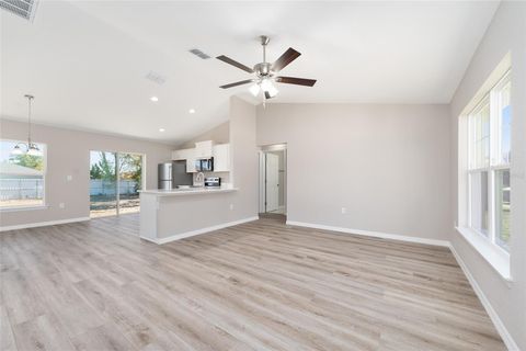 Tiny photo for 14073 SE 33rd Terrace, Summerfield, FL 34491 (MLS # OM721943)