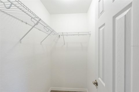 Tiny photo for 14073 SE 33rd Terrace, Summerfield, FL 34491 (MLS # OM721943)