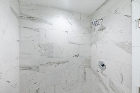 Tiny photo for 14073 SE 33rd Terrace, Summerfield, FL 34491 (MLS # OM721943)