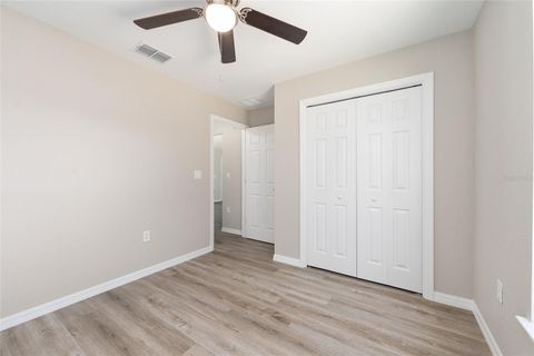 Tiny photo for 14073 SE 33rd Terrace, Summerfield, FL 34491 (MLS # OM721943)