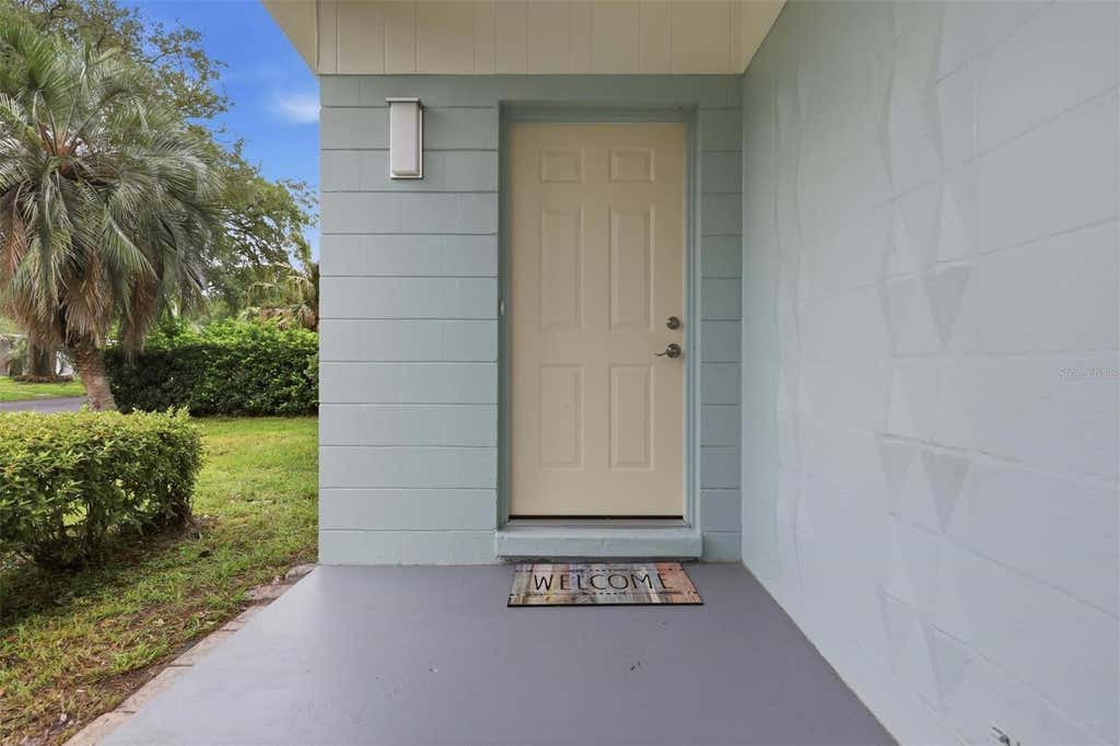 Photo of 2832 NE 11th Terrace, Gainesville, FL 32609 (MLS # GC542140)
