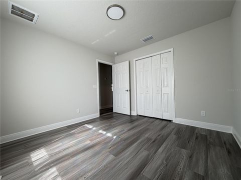 Tiny photo for 587 N Riva Ridge Path, Inverness, FL 34453 (MLS # O6318530)