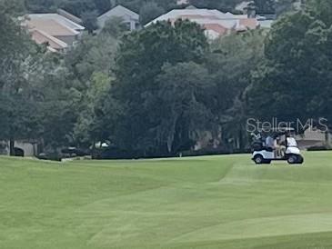 BELMONT HILLS UNIT 3 - Residential