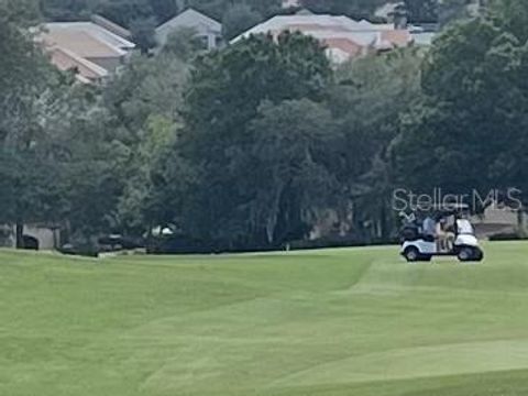 Tiny photo for 587 N Riva Ridge Path, Inverness, FL 34453 (MLS # O6318530)