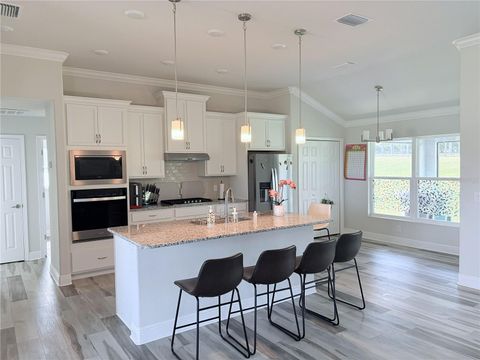 Tiny photo for 587 N Riva Ridge Path, Inverness, FL 34453 (MLS # O6318530)