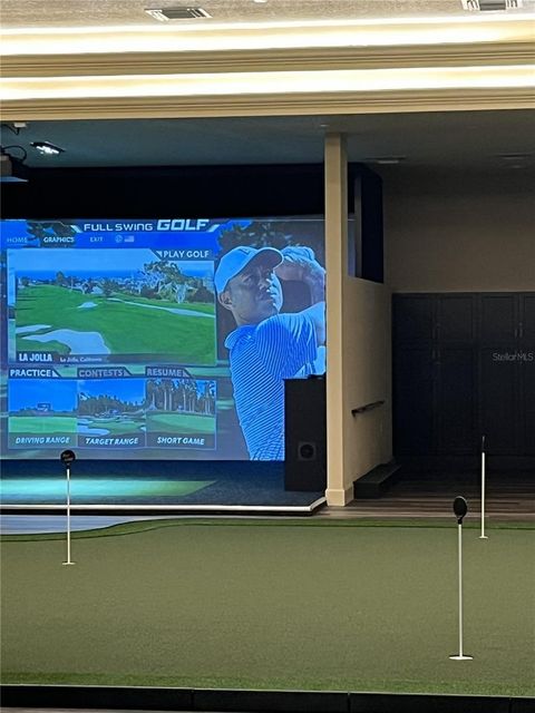 Tiny photo for 587 N Riva Ridge Path, Inverness, FL 34453 (MLS # O6318530)